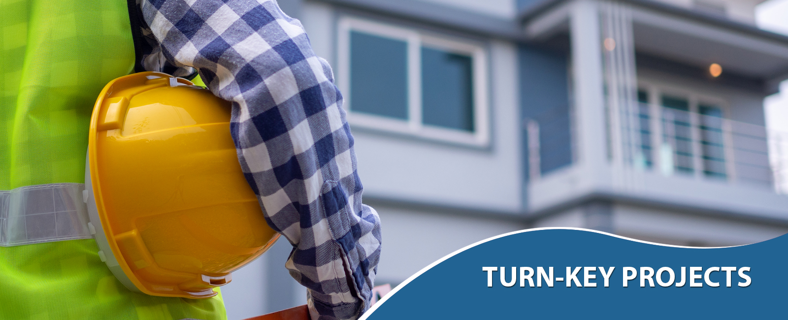 JS Designers & Builders Kodungallur